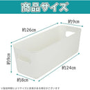 00000e900080fffffff9fbf1fffdff9ddf7dd9fbc3ffdbefdfeff77fffffffff828282820000000000302b3200333300