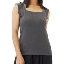 f84fc0c7e3f3e071f403f003e003e003f003f001e001e001f000f000f800dc000000121200c7090900f5c7eb0012c7de