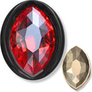 ffffe07fc23f871f831f860f970f870f8e0f81018110c00cc026e07cfff4fff9000000000003ff000000fe000001f21d