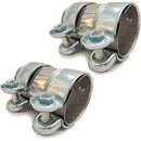 ffffff40ff08fe00fc00fe00fe11ffcbe167c09fa01fc21f813ff03ff27ff9ff0000000000001778001a121e001e1400