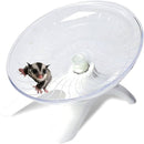 ffffffffff03fcc1f080e000e000e4c1c0a1c1cbebc3f0c1f79fff9fff3fff7f0000000000aba2a4001c00a400004700