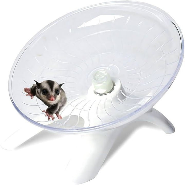 ffffffffff03fcc1f080e000e000e4c1c0a1c1cbebc3f0c1f79fff9fff3fff7f0000000000aba2a4001c00a400004700