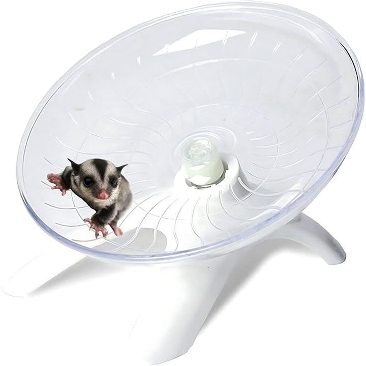 ffffffffff03fcc1f080e000e000e4c1c0a1c1cbebc3f0c1f79fff9fff3fff7f0000000000aba2a4001c00a400004700