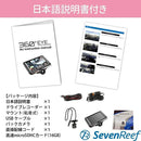 00000000ffffffc3ff8fcf97e787c387e79fffffee4f8e4f8fe9bf099f498d80