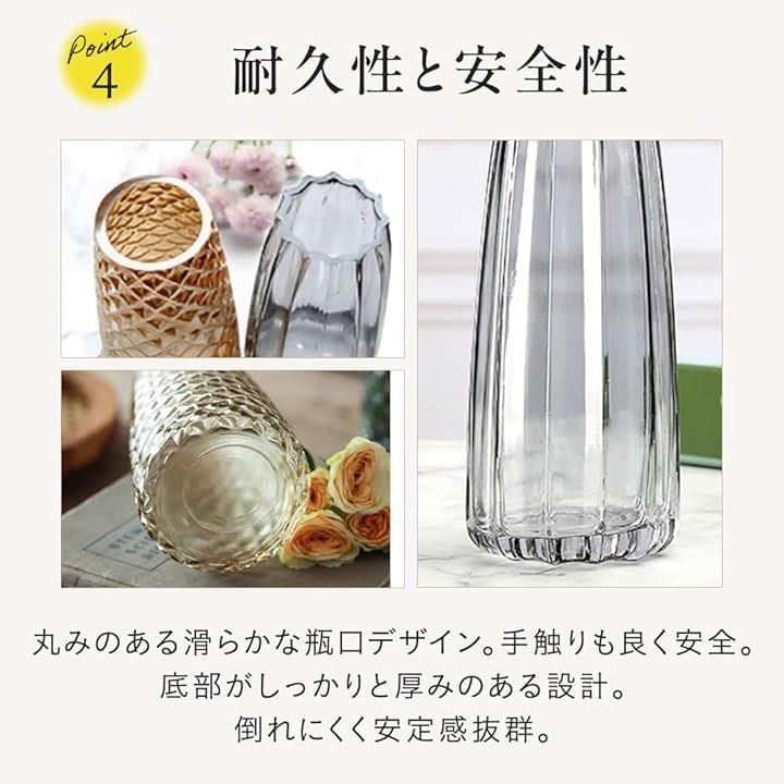 ffffdfe7dffff7ebe9cbc9cbc4cbe0cbd0e9c4edc0cfc0c3c07ff5e9ffa7ffdf1c1c1c1c1c1e002b1c22ab001c26241e