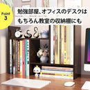 fffffffff727ffffffb58f9d9b1d803da03da13ca43ca02c04f1047c1c7c3f8df7eb2c0929eb00000efff72308ff1a64