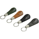 fffffffffffffffff9fff13fe62ffcc7fb88ff30ffe3ffafffffffffffffffff000000000000000000006b0000000000