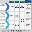 00070010e7fff73f87efe7ff07fff7fff5fde7f9003fe7fd97fff7ff07fd000000000000009c00220092330000880000