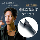 000000000202000000c21900100c3c18187cd8ce90cfd8e790fb0efa0c7c00109592959794401c96950c92007c190099