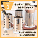 000003fd43174377273f1e27422f60277b637b677a7f725672405eff6dba7f99