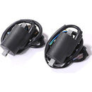 ffffffffffffe0ffe0f7c0edc041804180018001c380c780ff80ffc1ffd7ffff0000000000b300b200abb2b200b7002b