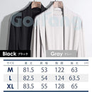 fdfff8ffe0ef81ef81ef83eb027b027f027f0203fffffffedffffffffffffbefa2a2a2a2898bf5876bb313090000d500