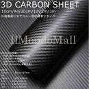 ffbedf1cff783c7800f031e073e0efe08f80cf03fc07cc0fc01ff03ff83ffc7f