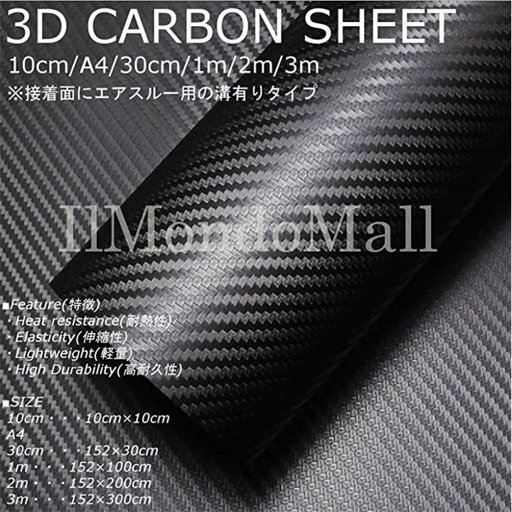 ffbedf1cff783c7800f031e073e0efe08f80cf03fc07cc0fc01ff03ff83ffc7f