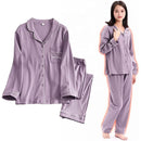 fffffff9fffbe0f9c0f1c0f0c470c030c430801884998019ff39fe31fff1fff5