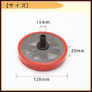 0000001f7fff7fff7fff7f7f783f700f700f701f720f700f7c3f7fff7c7f7fff01fefefe000000000012002b00f502eb