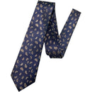 fffffd1ffc9dfd18f919f911f413f003e007e007c18fc1ff85ff83ff83ffcfff000000000000a10000a8a9a200a40000