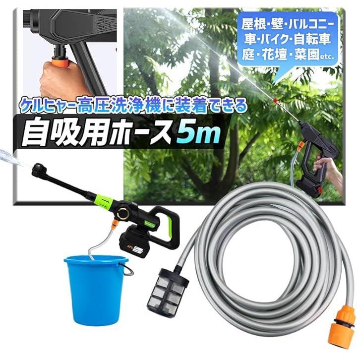 ffffc140c096e42fe48b9030b8c0fc00dc00f404fc4ffc5de3fef259f2e3ffe20000000000003c4100003f40008f6b00