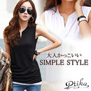 eb00c307c1efc3fe83ff81ff81ff81ff81ff81ff01ff01ff01ff01ff01ff01ff