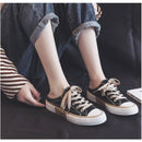 ffff82608650863086208e608630c630c330c31093cc92c3834f80b0806080000000000000c9a2b240a2a4b2d5c7ebe1