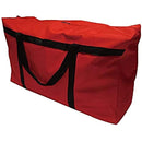 ffff003f0000800080018001800180018001c001e001f801fe01ff83ffe3ffff