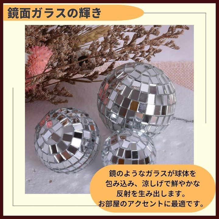 000029ff491b406f600f512f403f401f40174c1f40bf403f6c9f7fff7ffb7f7f01010101010c0dc101c704fc019eb1fc