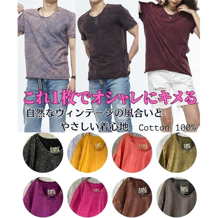 eef0bd2080008431c611a6318e7fadabd63b833bde8c8c8889a8ddd9888888889292920492f2e9f592ab986b00000000