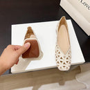 001d001f000f000701eb1bfd19fc1ffc3dfe79fe71feefe7ffd800010003f0ef0b060b1704092b24040f2b1712171517