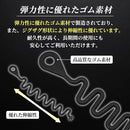 00301ee400000b60021000000000027c0200030000003000143c03244a86010400aba2ab00ab269c0000abab00000000