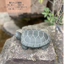 ffe3fff3fff2ff80e001e005f0203bfd1fdd039933f33bf41c093facfecee07d101015171f150e291a728b2418109209