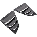 ffffffffffffffdfff8ffe27fdc3f0e3e0ffc4ffe07ffc7ffefffeffffffffff000000000000d50000c7000000000000