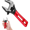 ffffffffe1fff8fffcffd8ffe07fe07ff63fff1fffaff7d7dbe3c3f3c3f3e3ff00000000000000000000ff00000000fd