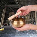 000000000080003f00ff00fc01f8071c0c10456a576187df027fc0fd015f07ff2b1bf9202b14060947120d1e1ea20709