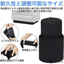 ffff8181fffff0c7fbfffff1f820ffe0cfe0cf60ffc0fe00ffc086c0c7c0ffc000000000001c1c00000000a20015009c