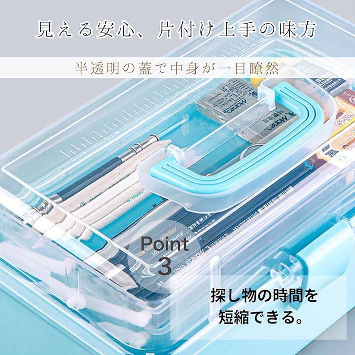 fff7fffefffffbeffc4ef783e207d987a6d28a163908f033fd6358ff348f06fea0a0a099a0a08c8b9090858e84b6958d