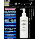 2000e200e0007c606c20fc60787020f8ecf87cf87cf800f87cf878f838f87cf0