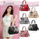 fffff7ffe78f618fc98b01fd01f83df83faf39833bf81af430f0128f13cf1f07