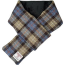 fffff803f003e001e001c000e000f401f807f037e00fc01f803fccffe5fff3ff