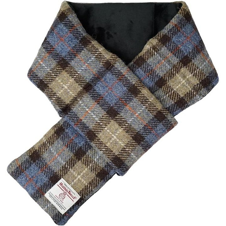 fffff803f003e001e001c000e000f401f807f037e00fc01f803fccffe5fff3ff