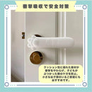 ffffb80edffdc001c001c001c001c601c601c001c401c401c5ffc7d3c1f7ffffb393809382141f208217151982f52b2b