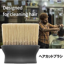 48fe2a3f24170004200a01c07fc87fda7fc27dc46fc62b470000803fc033c07f