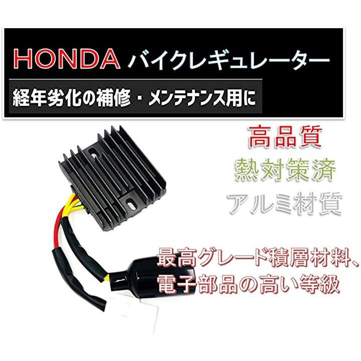 00010001000100010001f3ffe1ffe1ffe1fff7ffefffc0ffe87fffffffffffff