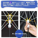 fffffffffff1ffffffff800189018001881188118819813f802f800f8003fffb