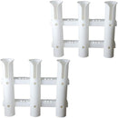 ffffff76ff76ff10ff76ff66fe00ff6ebbffbf3fbf3fc83ffb3f9b3f803f9b7f