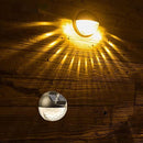 0000006001f007f807f827fc0df807fc01f80060002007000100070000000000