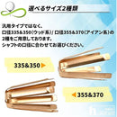 fff8d83ebffcfffefffffffbf2defff6ff81f9dcff80fdffe0ffb3c393fee0ff