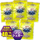 ffffc84b81c7bb5efe1ec250821880008880f283e6fbc4f383c384639003e0030000330000fa9827001c282a00d5a12b