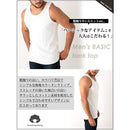 c1f8e8fefc01bc3fbf3fbf3ffe3fcc3fc1f7bfe7006700670067ffe7cfe3ffe3