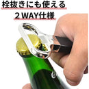 ffffecff8007f19ff01ffbfffeebfc43f3e3f343f840f800fc20fc10fc39fe09000000000001010e0027200000004e10