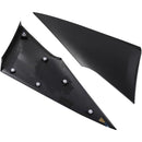 fffffffffcffec3fe607c301c101c081c0e1e071f839fc3dff1fff8fffefffff000000000000abab00b300ab00000000